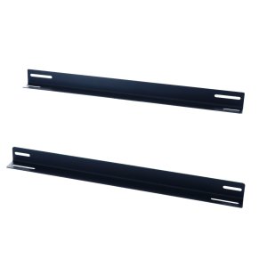 L-profiel - Pt ds ls60 - PT-DS-LS60