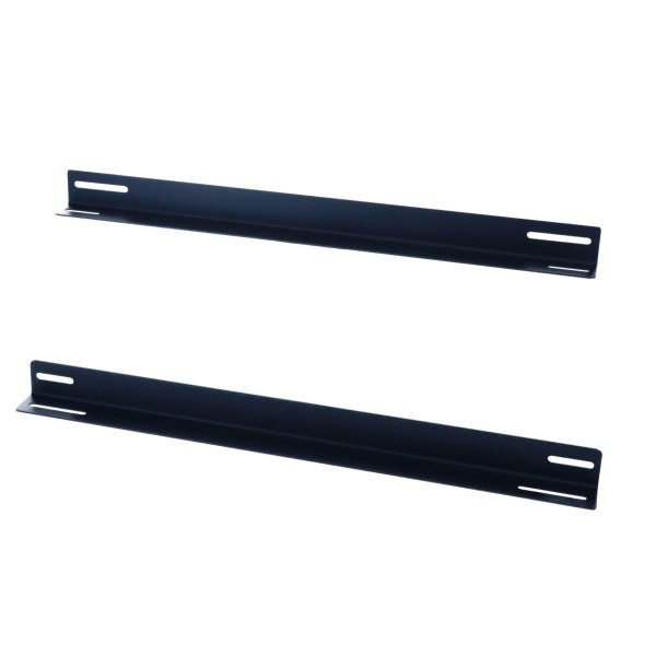 L-profiel - Pt ds ls60 - PT-DS-LS60
