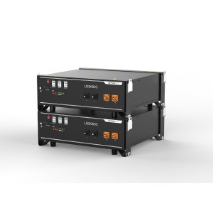 Pylontech US3000C - 3.5kWh Li-Ion accu - Pt us3000c v3 1 - PT-US3000C