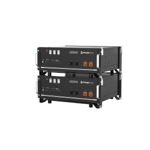 US5000 4,8kWh Li-Ion Batterie  - Pt us5000 v3600x600x0 - PT-US5000