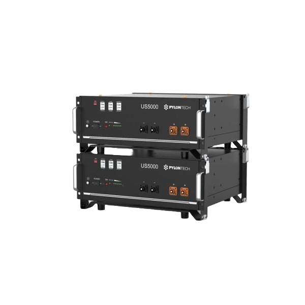 US5000 4,8kWh Li-Ion Batterie  - Pt us5000 v3600x600x0 - PT-US5000
