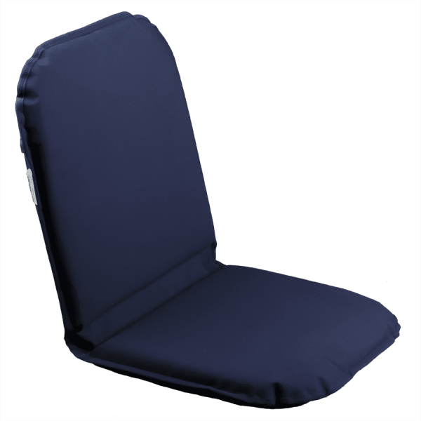 Comfort Seat Cockpit Cushion - Pw1101 cockpit captains blue e1491809970414 - CSPW1101