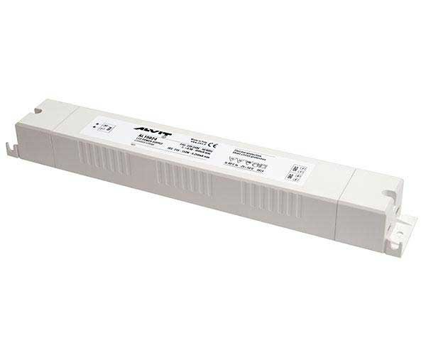 PSCV 150W - 24V - IP20 - Ql54 150w 24v 1 - QL54-150W-24V-1