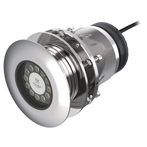 THI QNN 45W - Ql91 09 - QL91-10