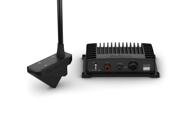 Panoptix LiveScope&trade; System