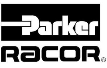 Racor Teile