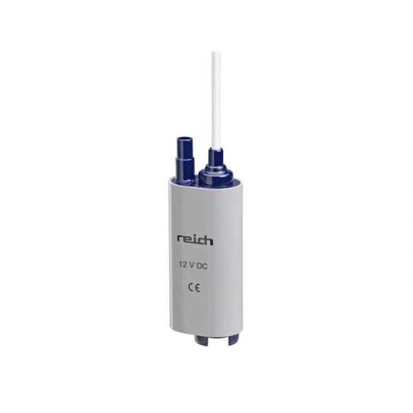 Tauchpumpe - Reich dompelpomp 6130412eb ecommerce 7c25 - RH611-0412EB