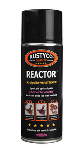 Rustyco Kriech&ouml;l - Rustyco reactor3 t 500x333 1 - RU-1411