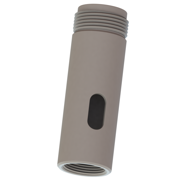 Antennenadapter - Sa51905 2 - SA51905-1