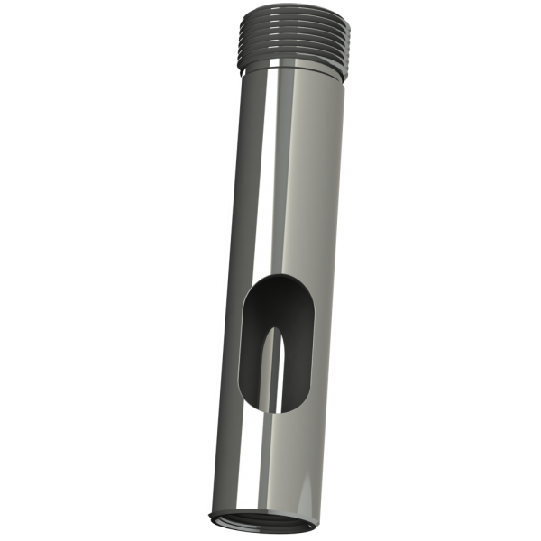 Antennenadapter - Sa51906 2 - SA51906-1
