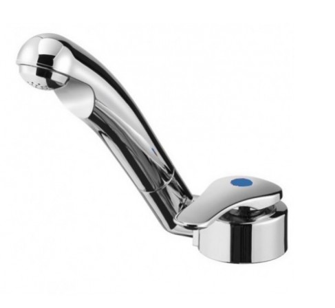 Wasserhahn Keramik Samba - Samba koudwaterkraan - RH673-040060B