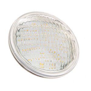 NauticLed SB-2700-MV-35 - Sb 2700 mv 35 - CL-7005