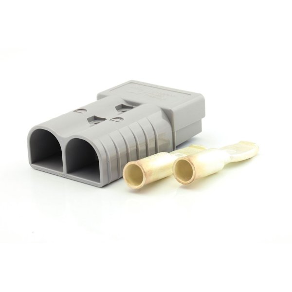 SB connector - Sb50 6 2 - RISB175/1