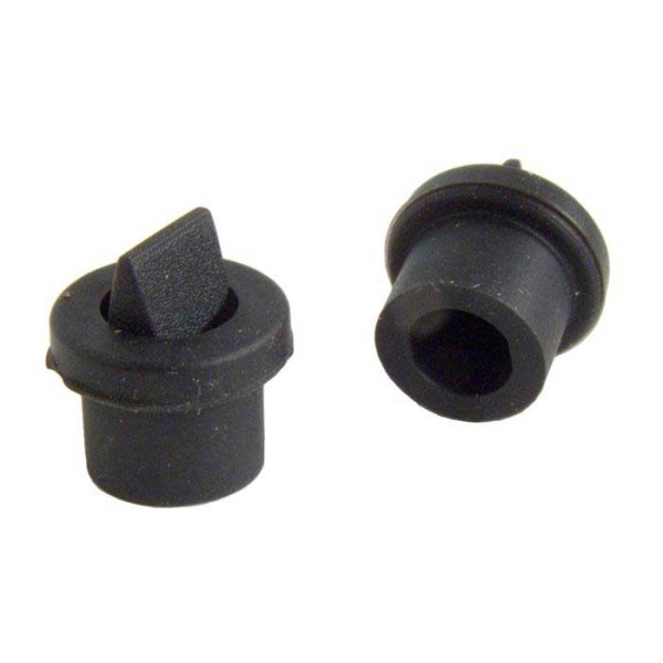 Jabsco 2 x klep voor beluchter 29015 beluchters - Sc290151000 - SC290151000