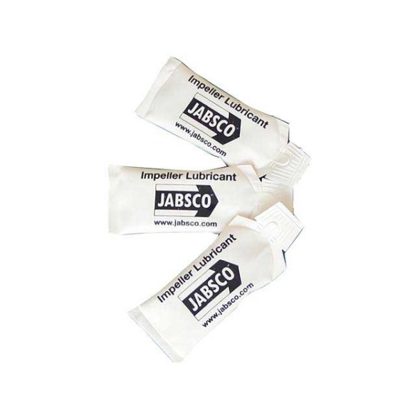 Jabsco impellervet 2.5 ml - Sc430000802 - SC430000802