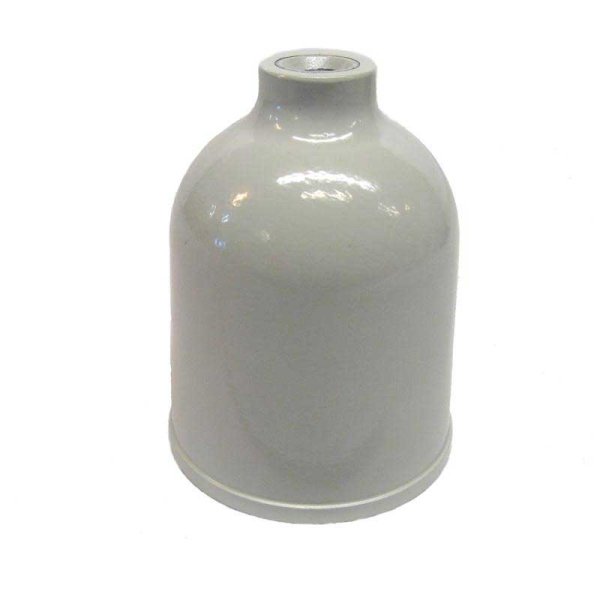 Kom metaal - Separ 10188 metal bowl - SNSE10188