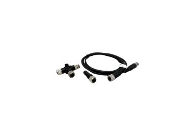 Kabel