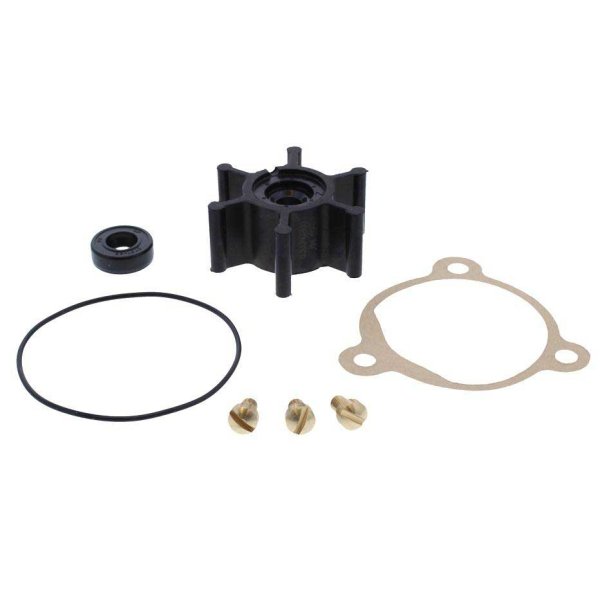 Servicekit t.b.v. water-puppy - Sk224 - SCSK224