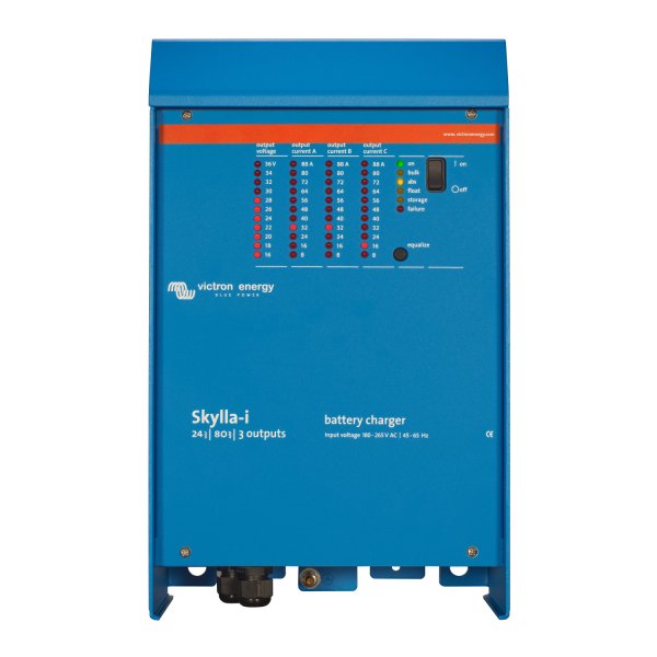 Skylla-i - Ski024080002 skylla i 24 80 3 front on - VISKI024080002