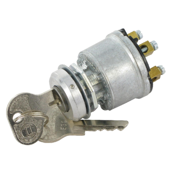 Bosch Kontaktschl&ouml;sser - Slot - HA0342309006