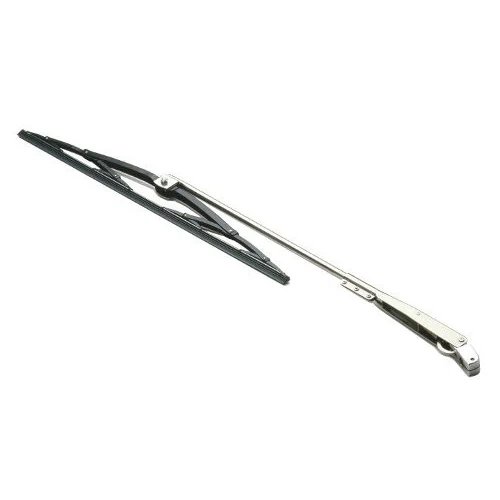 CN Wischer von SPEICH mit verstellbarem Pendelarm - Sp l97f - SP-L97F