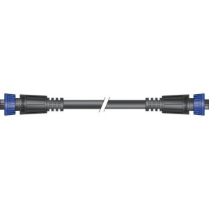 S-Link&trade; backbone control kabel - Sp s link basiskabel b05f2907 5 - AS9107880