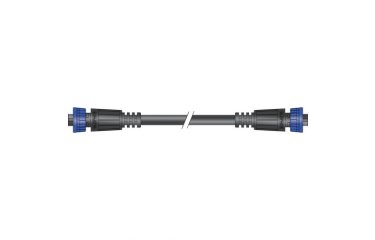 S-Link&trade; kabels