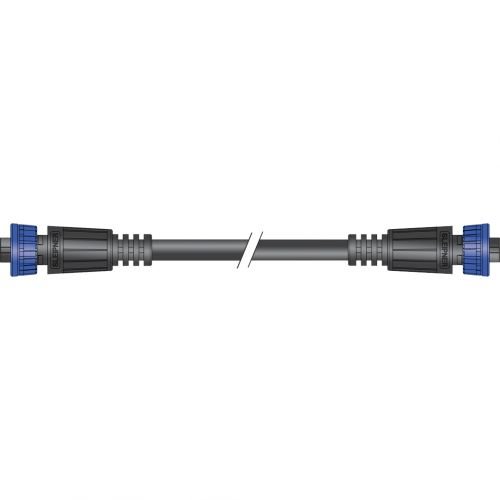 S-Link&trade; backbone control kabel - Sp s link basiskabel b05f2907 - AS9107830