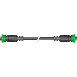 S-Link&trade; spur-stroomkabel - Sp s link versorgungskabel d2a997c3 - AS9107820