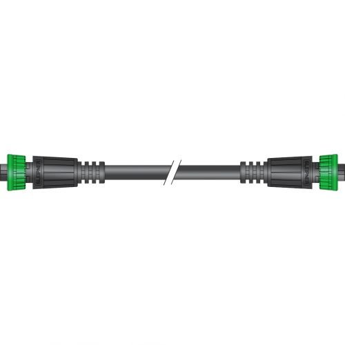 S-Link&trade; spur-stroomkabel - Sp s link versorgungskabel d2a997c3 - AS9107820