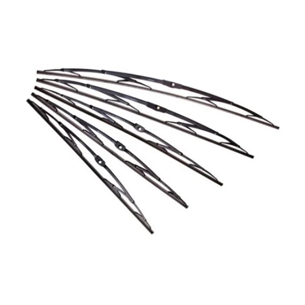 CN Wipers by SPEICH type X ruitenwisserblad - Sp x500 - SP-X550