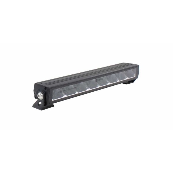 Tralert Spartan 1 lightbar - Spartan1 - LLLD5-01