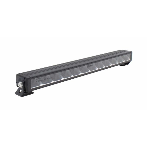 Tralert Spartan 2 lightbar - Spartan2 - LLLD5-02