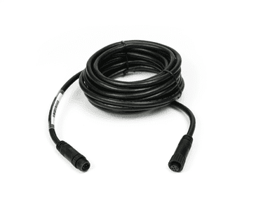 N2K Verl&auml;ngerungskabel - Sr000011986 - SR000011986