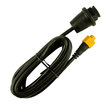 Adapter cable: Ethernet - Sr000012756 - SR000012756