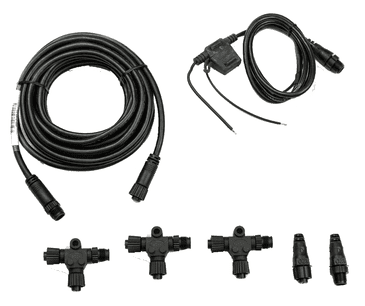 N2K Backbone Starter Kit - Sr00010760001 - SR00010760001