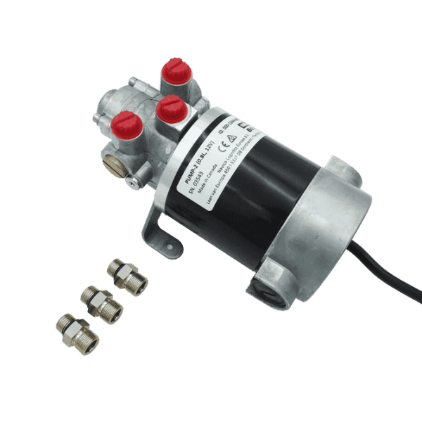 PUMP-2 - 12V 0.8L - Sr00015444002 1 - BNG00015444002
