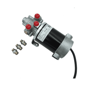 Pomp 3 - 12V/1.6L - Sr00015445002 1 - BNG00015445002