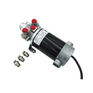 Pomp 4 - 12V/3.0L - Sr00015446002 1 - BNG00015446002