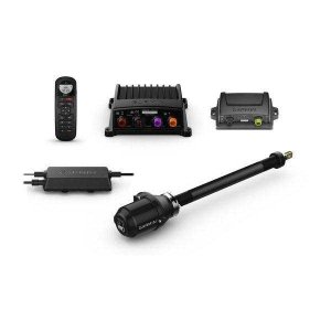 Reactor&trade; 40 Kicker stuurautomaat zonder GHC20 - St0100070595 - ST0100070595