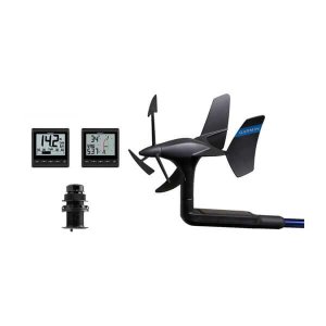 GNX&trade; Wireless Sail Pack 52 - St0100161640 - ST0100161640