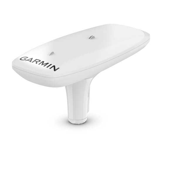 Garmin MSC&trade; 10 GPS kompas - St0100240700 - ST0100240700