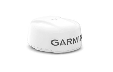Garmin GMR Fantom 18x/24x Radarserie