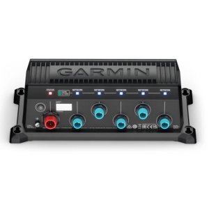 Garmin BlueNet&trade; 20 switch - St0100261200 - ST0100261200