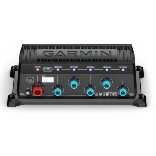 Garmin BlueNet&trade; 20 switch - St0100261200 - ST0100261200