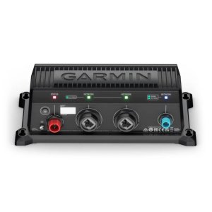 Garmin BlueNet&trade; 30 gateway - St0100261300 - ST0100261300