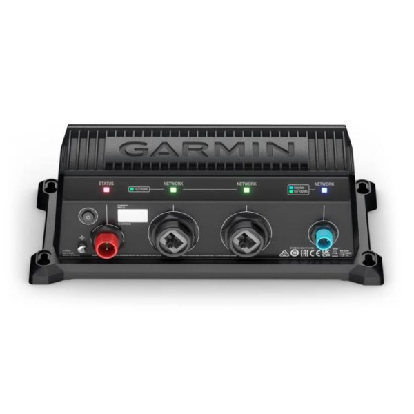Garmin BlueNet&trade; 30 gateway - St0100261300 - ST0100261300
