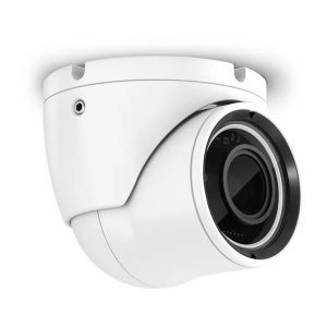 GC&trade; 14 watersportcamera - St0100266700 - ST0100266700