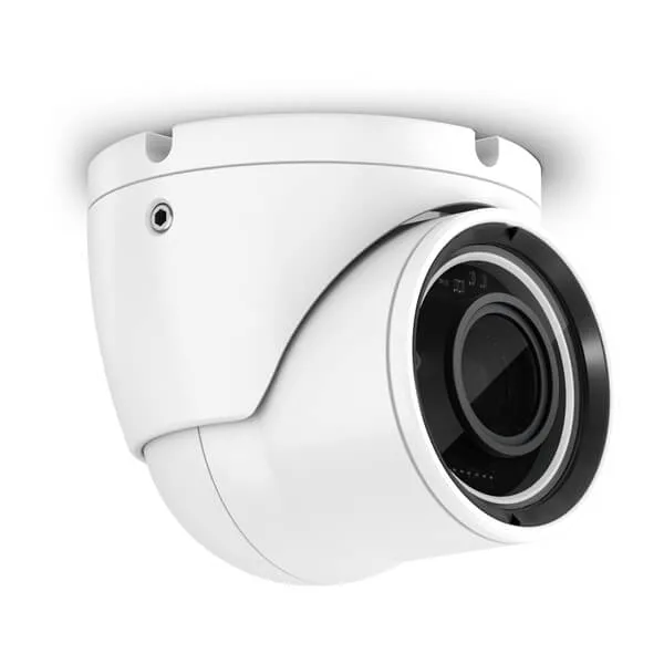 GC 14 Marinekamera - St0100266700 - ST0100266700