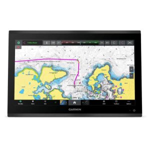 GPSMAP&reg; 9019 - St0100267300 1 - ST0100267300